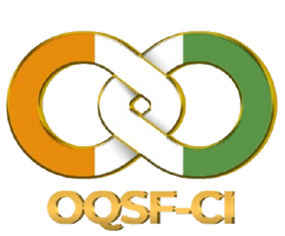 OQSF-CI