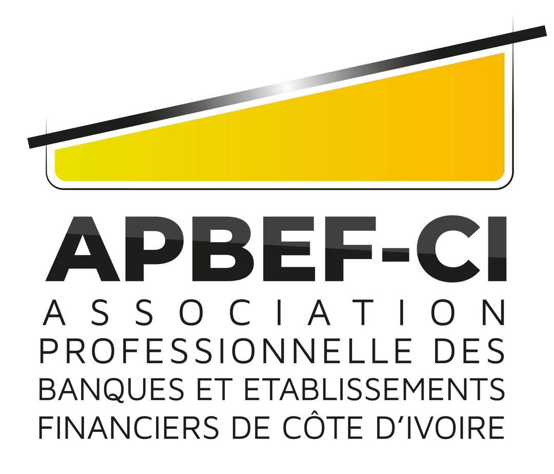 APBEFCI