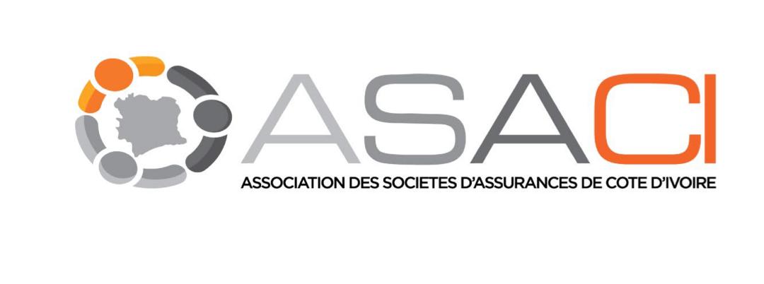 ASACI