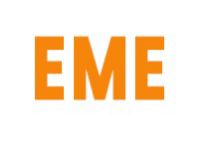 EME