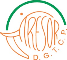 Trésor Public